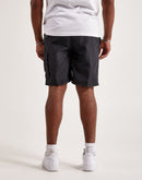 Nike Swim Packable Swim Trunks