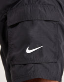 Nike Swim Packable Swim Trunks