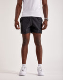 Nike Swim Packable Cargo 5" Volley Shorts
