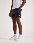 Nike Swim Packable Cargo 5" Volley Shorts
