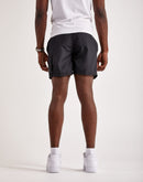 Nike Swim Packable Cargo 5" Volley Shorts