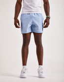 Nike Swim Packable Cargo 5" Volley Shorts