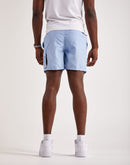 Nike Swim Packable Cargo 5" Volley Shorts
