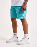 Nike Swim 9" Volley Shorts