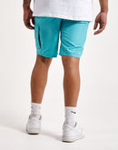 Nike Swim 9" Volley Shorts
