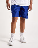 Nike Swim 9" Volley Shorts