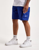 Nike Swim 9" Volley Shorts