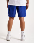 Nike Swim 9" Volley Shorts