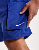 Nike Swim 9" Volley Shorts