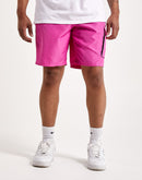 Nike Swim 9" Volley Shorts
