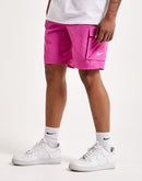 Nike Swim 9" Volley Shorts