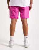 Nike Swim 9" Volley Shorts