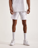 Nike Swim Lap Volley Shorts