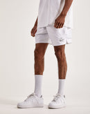 Nike Swim Lap Volley Shorts