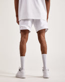 Nike Swim Lap Volley Shorts