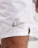 Nike Swim Lap Volley Shorts