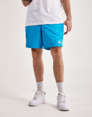 Nike Swim Lap Volley Shorts