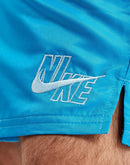 Nike Swim Lap Volley Shorts