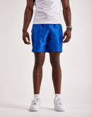 Nike Swim Essential Lap 7" Volley Shorts