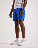 Nike Swim Essential Lap 7" Volley Shorts