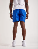 Nike Swim Essential Lap 7" Volley Shorts