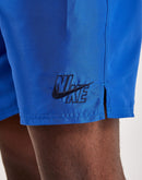 Nike Swim Essential Lap 7" Volley Shorts