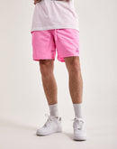 Nike Swim Lap Volley Shorts