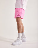 Nike Swim Lap Volley Shorts
