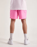 Nike Swim Lap Volley Shorts