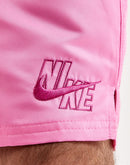 Nike Swim Lap Volley Shorts