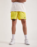 Nike Swim Volley Shorts