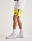 Nike Swim Volley Shorts