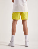 Nike Swim Volley Shorts