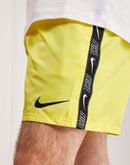 Nike Swim Volley Shorts