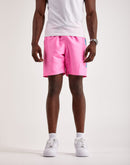 Nike Swim Digi Stack 7" Volley Swim Shorts