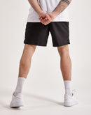 Nike Swim Lap Volley Shorts