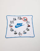 Nike Milestone Blanket Set Toddler