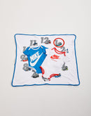 Nike Milestone Blanket Set Toddler