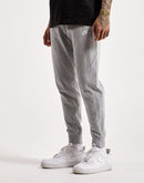 Nike Nsw Club Jogger Pants