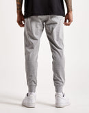 Nike Nsw Club Jogger Pants