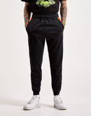 Nike Nsw Tribute Smile Joggers