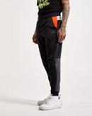 Nike Nsw Tribute Smile Joggers