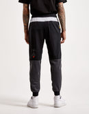 Nike Nsw Tribute Smile Joggers