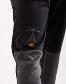Nike Nsw Tribute Smile Joggers