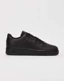 Nike Air Force 1 Low '07 Pro-Tech Waterproof