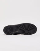 Nike Air Force 1 Low '07 Pro-Tech Waterproof