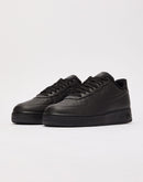 Nike Air Force 1 Low '07 Pro-Tech Waterproof