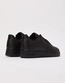 Nike Air Force 1 Low '07 Pro-Tech Waterproof