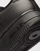 Nike Air Force 1 Low '07 Pro-Tech Waterproof