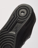 Nike Air Force 1 Low '07 Pro-Tech Waterproof